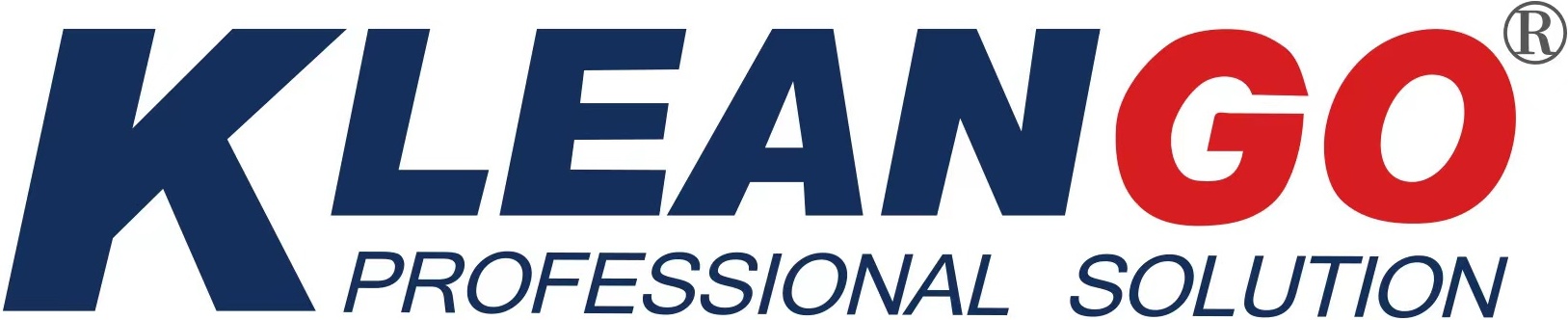 上海滬望保潔服務有限公司